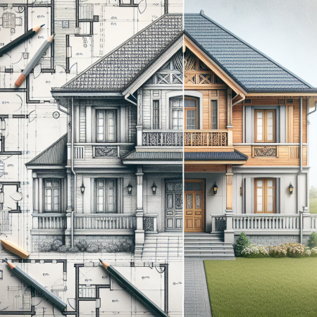 importance-plans-croquis-dans-construction-maison-amneville-bouzonville-longwy.png