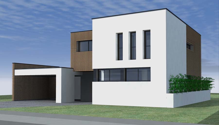 tradiconcept-avantprojets-11-.jpg