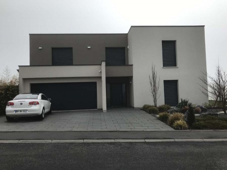 tradiconcept-maisons-5-.jpg