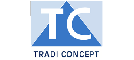 TRADI CONCEPT