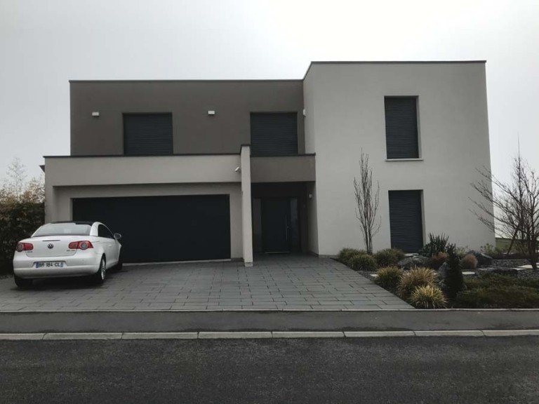 RT 2020, RE 2025… Ce que vous devez savoir avant de construire à Metz ou Thionville