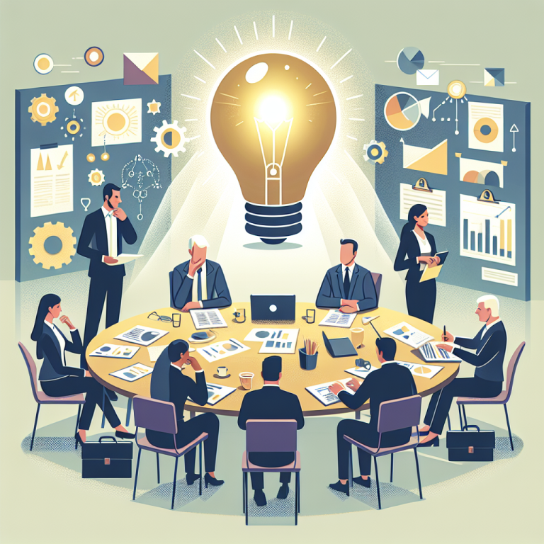 Études de faisabilité : Pourquoi il est crucial de s'entourer d'un professionnel à Longwy, Metz, et Bouzonville